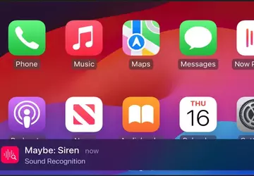 Apple kündigt wichtige CarPlay-Updates im kommenden ...