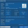 Lenovo ThinkPad X1 Fold Testbericht: Der weltweit erste tragbare PC mit faltbarem Display-70 Lenovo ThinkPad X1 Fold Testbericht: Der weltweit erste tragbare PC mit faltbarem Display-70