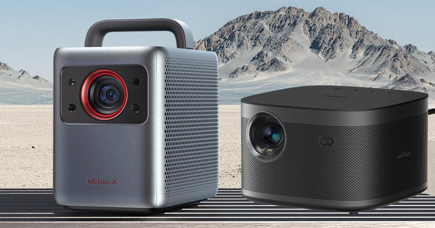 bester 4k beamer bis 2000 euro