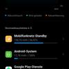 Xiaomi 11T Pro im Test: Spitzenprozessor und Vollladung in 20 Minuten-213 Xiaomi 11T Pro im Test: Spitzenprozessor und Vollladung in 20 Minuten-213