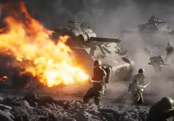 In den Fußstapfen von Activision: Electronic ...