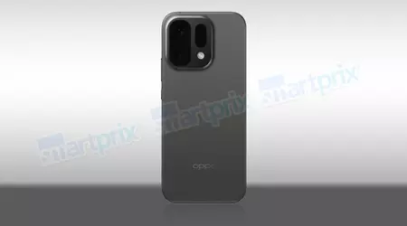 Oppo Reno 14 und 14 Pro: Leck enthüllt OLED-Displays, 6000mAh Akkus und IP69 Schutz