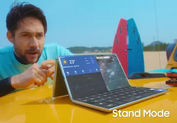 Samsung Display neckt eine Zukunft voller ...