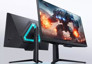 Nubia hat mit dem Verkauf des ...