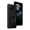 ROG Phone 9 FE - Miniatur 1