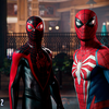 Episches Gameplay, virtuelle Realität und neue Geschichten: die am meisten erwarteten PlayStation 5-Spiele im Jahr 2023-6 Episches Gameplay, virtuelle Realität und neue Geschichten: die am meisten erwarteten PlayStation 5-Spiele im Jahr 2023-6