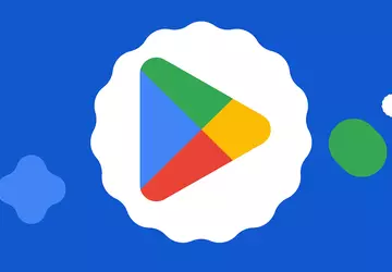 Google Play Store wird Apps sofort ...