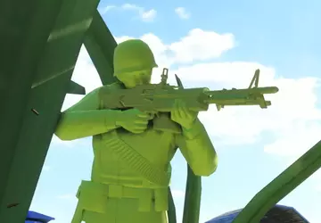 Kryptohacker entführten Konten der britischen Armee, ...