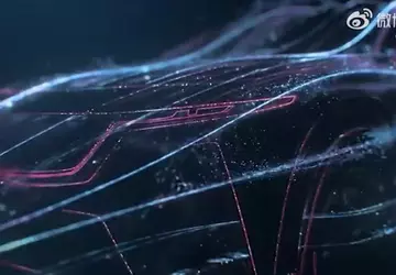 Mazda hat einen möglichen Tesla Model ...