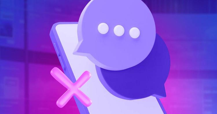 Roskomnadzor schränkt die Nutzung von Viber ...