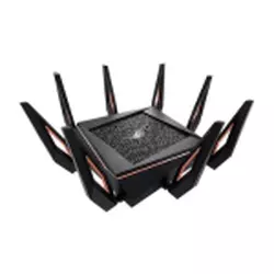 ASUS ROG Rapture GT-AX11000