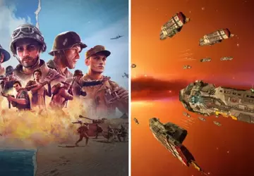 Große Veränderungen bei SEGA: Der japanische ...