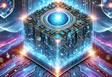 Was ist Post-Quantum-Kryptografie?