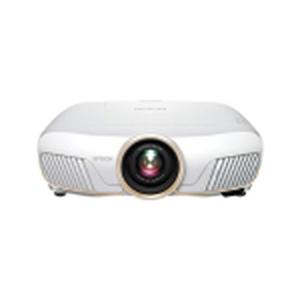Epson Heimkino 5050UB