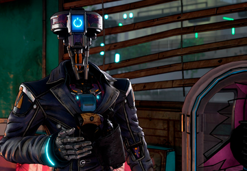 Die Meinungen gehen auseinander: Journalisten veröffentlichten ...