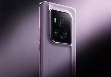 Honor Magic 6 Ultimate Edition erhält ...