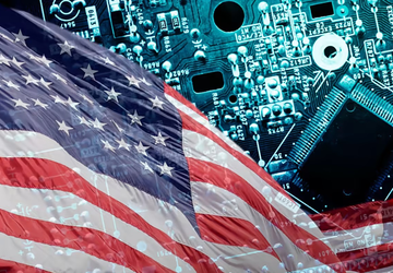 52 Milliarden Dollar werden nicht ausreichen ...