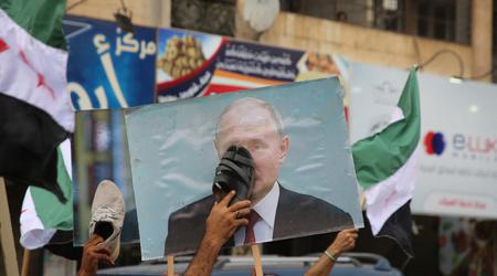 Die Ereignisse in Syrien zeigen, dass Russland und seine Verbündeten "besiegt werden können" - Polnischer Premierminister