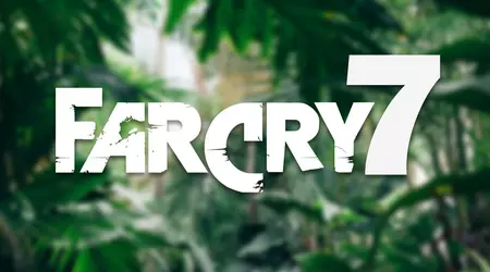Ubisoft wechselt die Perspektive: Der neue Far Cry-Teil könnte in der Third-Person-Ansicht erscheinen