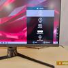 ASUS ROG Swift PG32UQ im Test: Quantenpunkt-4K-Gaming-Monitor-56