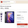 Das zweite Bild des Xiaomi Redmi Pad 2