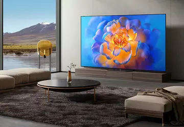 Xiaomi stellt neue TV-Geräte zusammen mit ...