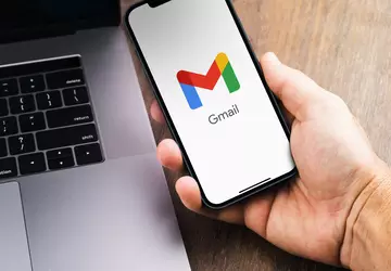 Google fügt Gmail auf Android eine ...