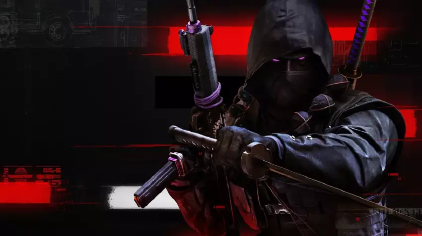 Activision hat einen Kinotrailer für die zweite Staffel von Call of Duty: Black Ops 6 enthüllt und neue Karten vorgestellt