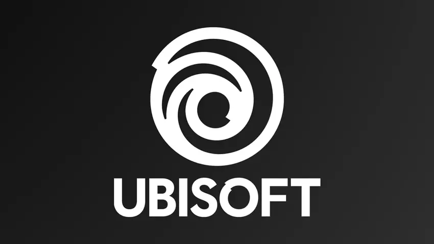 Medien: Ubisoft kann sich mit privaten Investoren zusammenschließen, um die Unabhängigkeit zu wahren