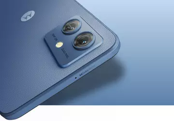 Motorola hat mit dem Verkauf des ...