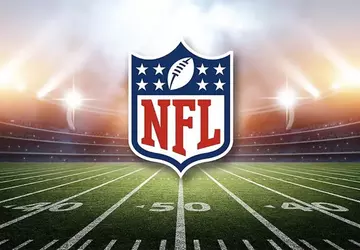 YouTube zeigt sonntags NFL-Spiele - Google ...