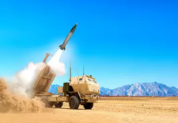 Lockheed Martin erhält 67,5 Millionen Dollar ...