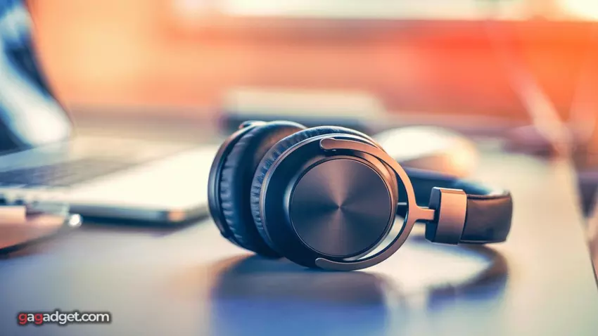 Beste Kopfhörer mit Geräuschunterdrückung für die Arbeit in 2025