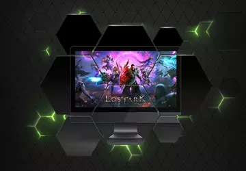 Nvidias Cloud-Gaming-Dienst GeForce Now erhält Unterstützung ...