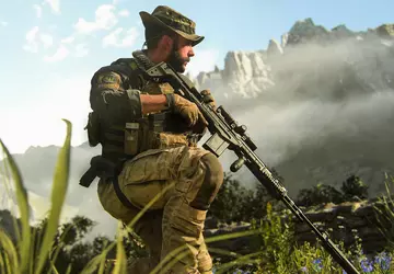 Bleib cool! Zehn Call of Duty-Spiele ...