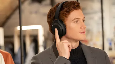 Sony WH-1000XM4 auf Verkauf auf Amazon für $121 ab: einige der besten drahtlosen ANC-Kopfhörer auf dem Markt