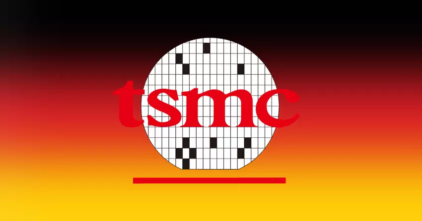 Chipindustrie: TSMC erwägt große Investitionsentscheidung für Dresdner Fab