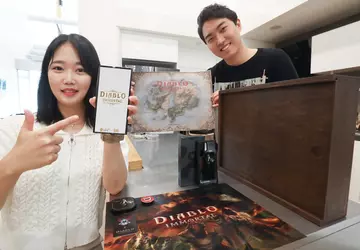 Samsung Galaxy S22 Ultra in limitierter ...