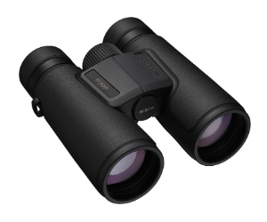 Nikon Monarch M7 10x42 Fernglas