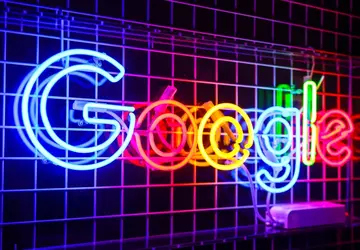 Googles Duet AI hat gelernt, benutzerdefinierte ...