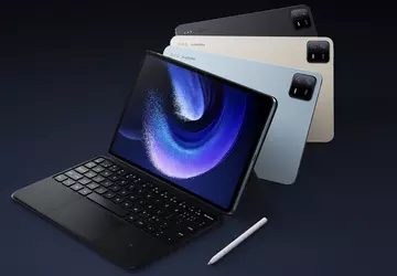 Xiaomi hat die Tablet-Verkäufe mit seiner ...