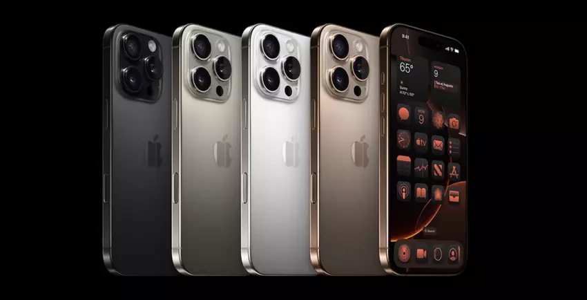 Das iPhone wird unberechenbar: Apple plant, das Design seiner Smartphones jedes Jahr erheblich zu verändern