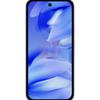 Ein Miniatur-Rendering des Google Pixel 9a