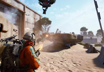 Vom Hype-Explosion zur bitteren Enttäuschung: Die ...