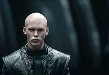 Gerücht: Austin Butler erwägt, in der ...