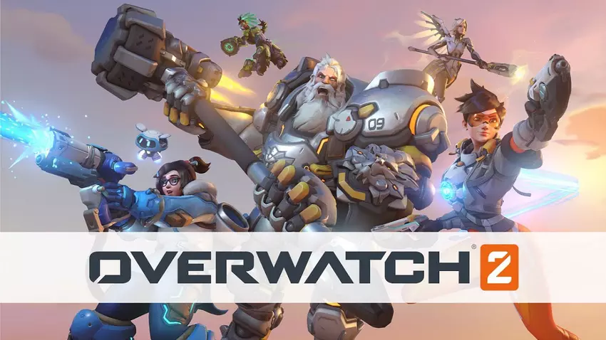 Probleme sind nicht zum Hindernis geworden: Overwatch 2 wurde von mehr als 25 Millionen Spielern gespielt! Die Entwickler haben sich bei allen Spielern bedankt und Geschenke für sie vorbereitet