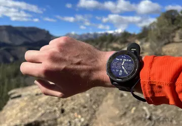 Garmin kündigt Beta-Update 22.12 für Forerunner ...