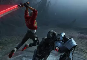 Naughty Dog hat noch keine endgültige ...