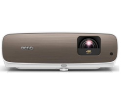 BenQ W2700 Beamer