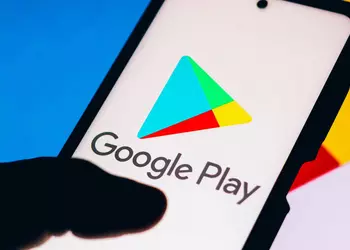 Google Play Store führt neue Zahlungsoption ...